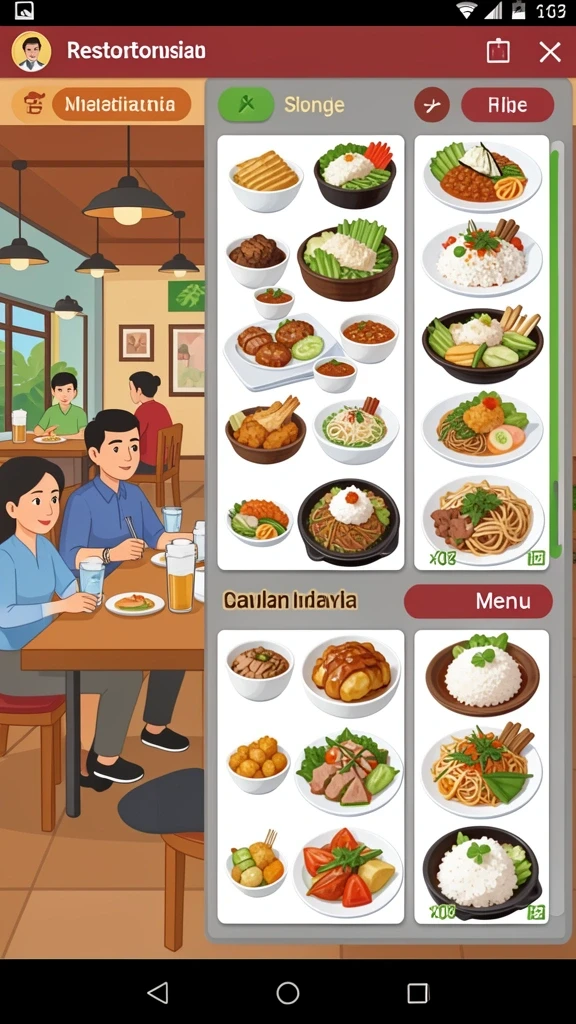 Screenshot 171slot nomor 1