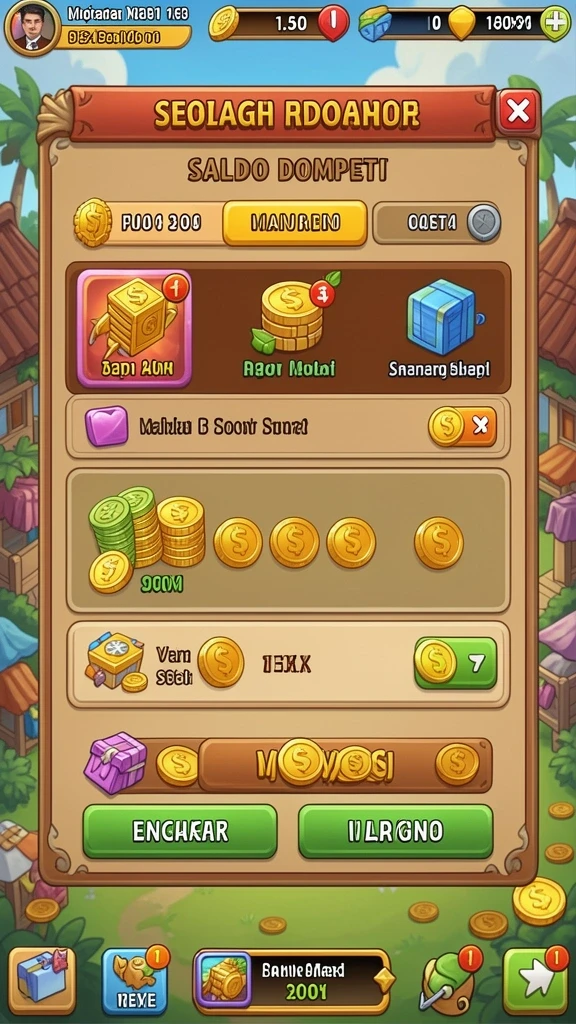 Screenshot 171slot nomor 2