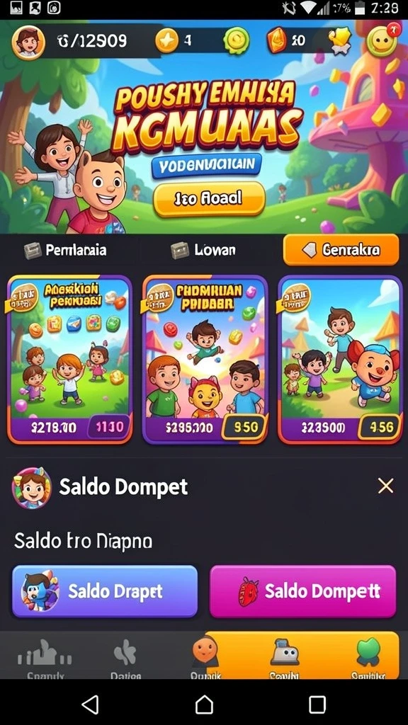 Screenshot 234e nomor 2