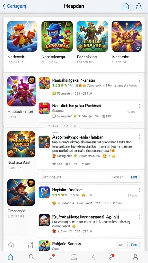 Screenshot 234e nomor 3