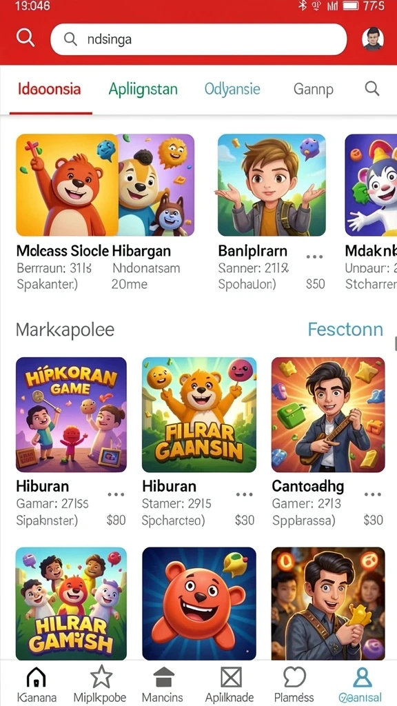 Screenshot 2757 nomor 2