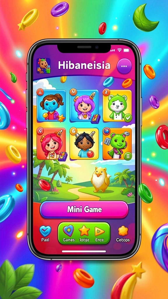 Screenshot 2757 nomor 3
