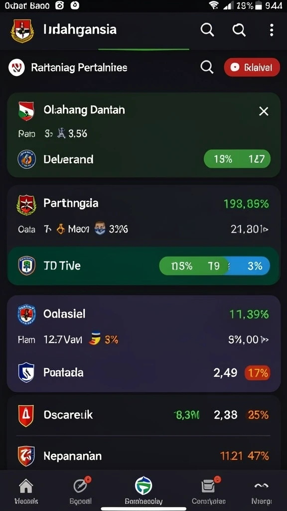 Screenshot 34r nomor 2