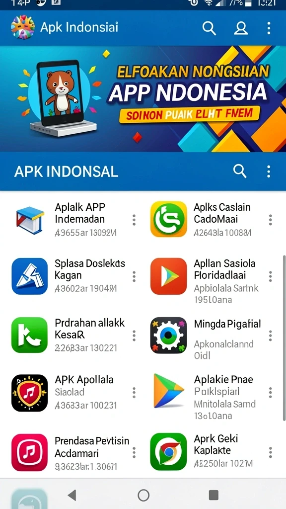 Screenshot 456win nomor 1