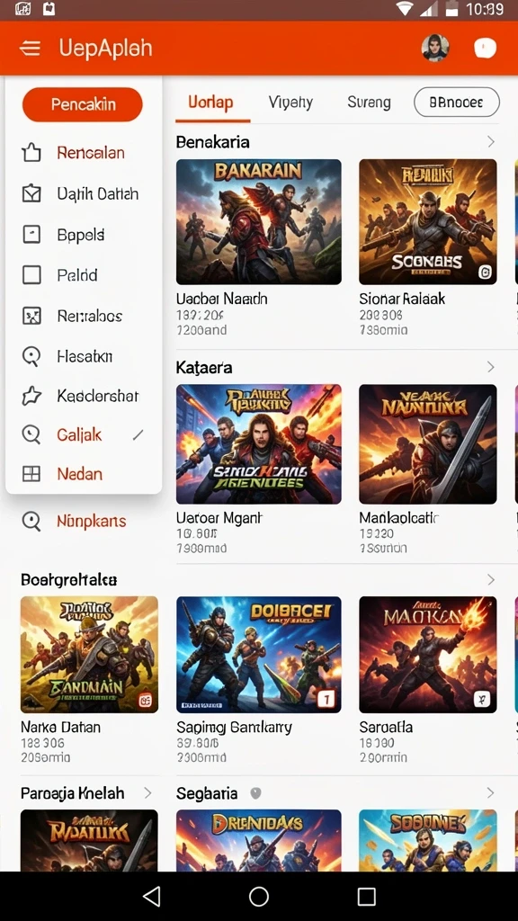 Screenshot 47f nomor 3
