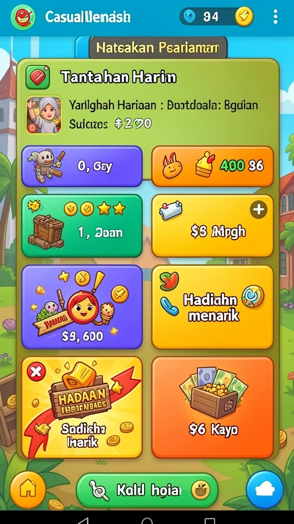 Screenshot 555f nomor 1