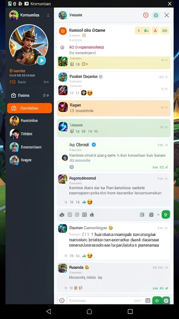 Screenshot 5zk nomor 1