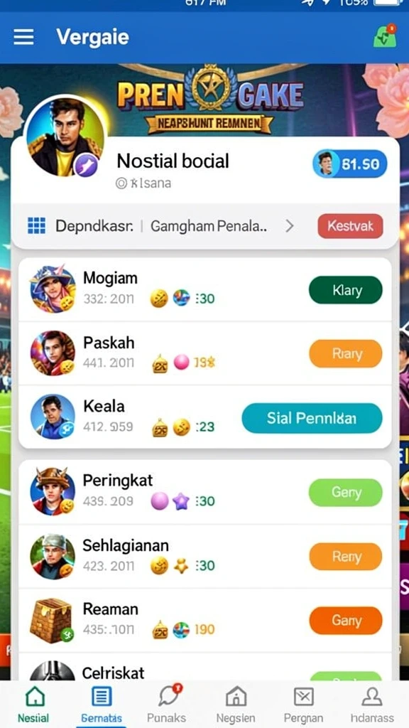 Screenshot 66k nomor 3