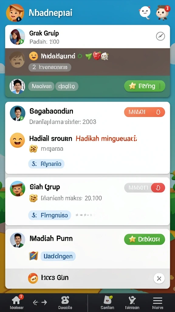 Screenshot 66kbet nomor 2