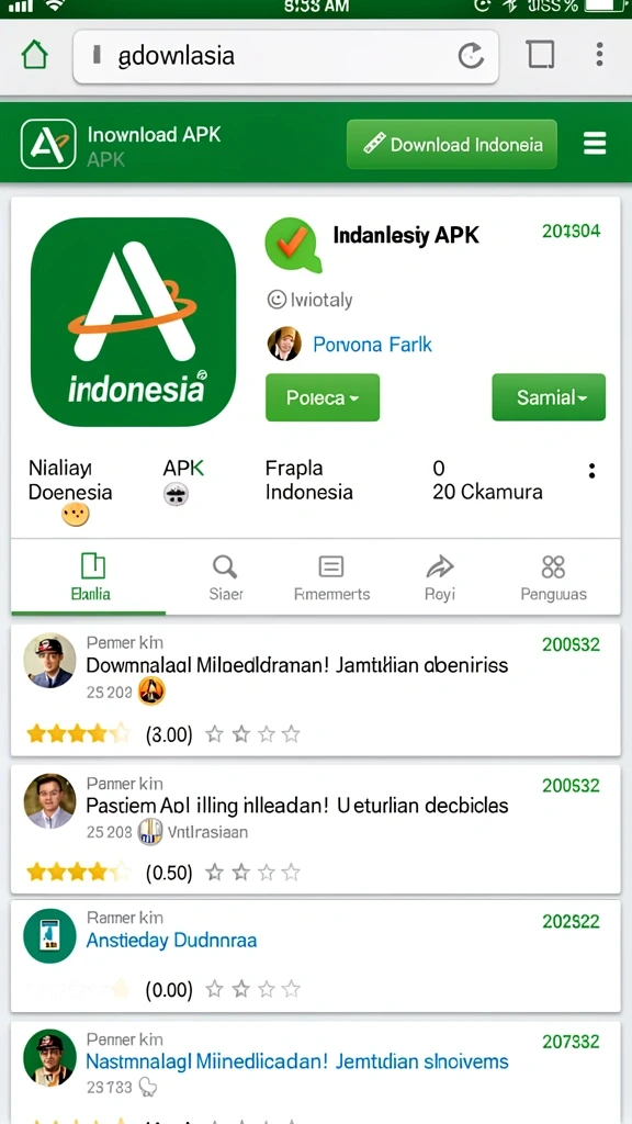 Screenshot 6cf nomor 1