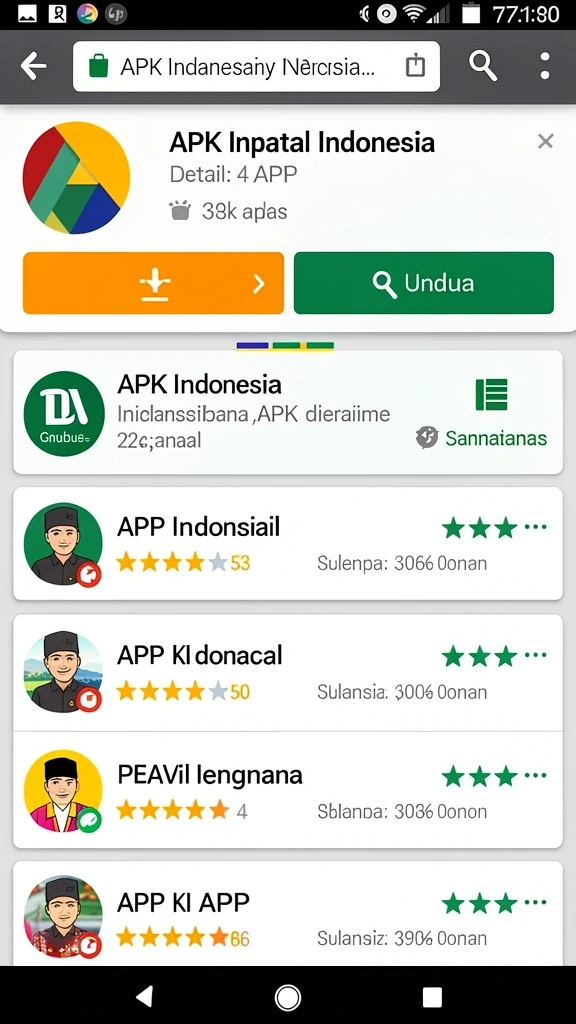 Screenshot 888idr nomor 2