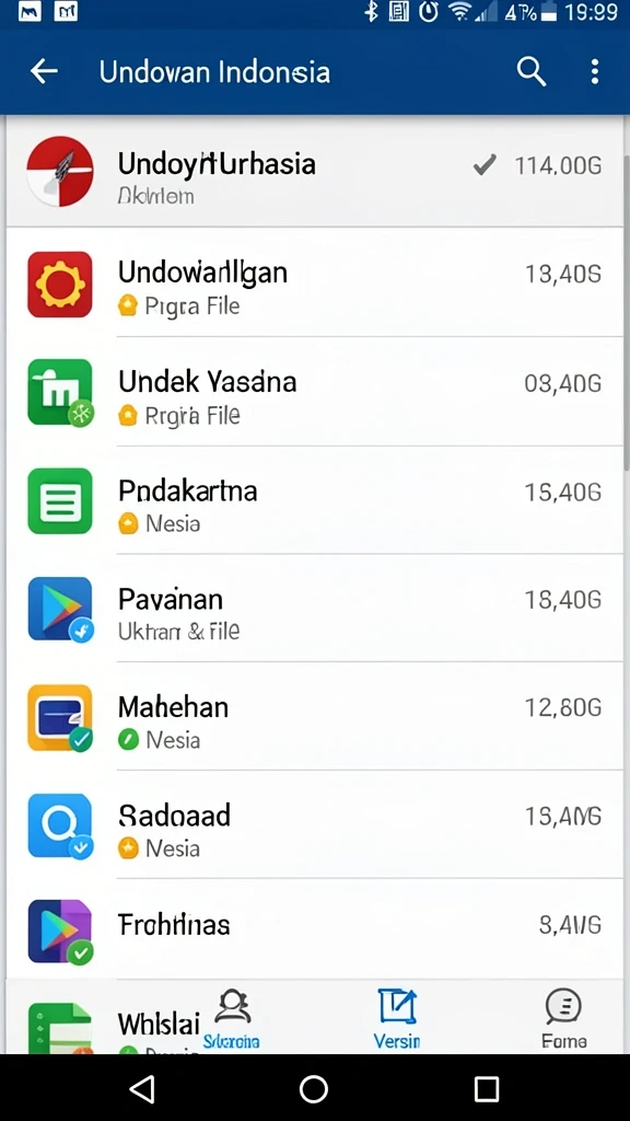 Screenshot 88big nomor 2