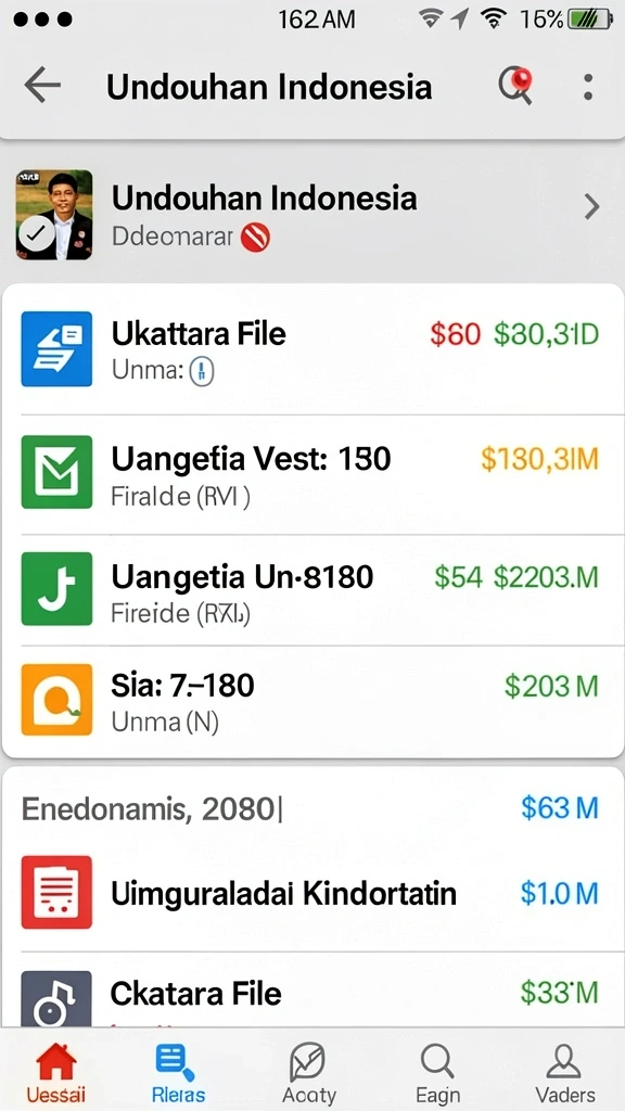 Screenshot 9399 nomor 2