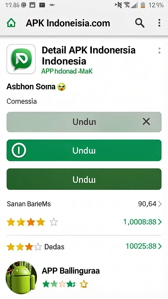 Screenshot 99zk nomor 1
