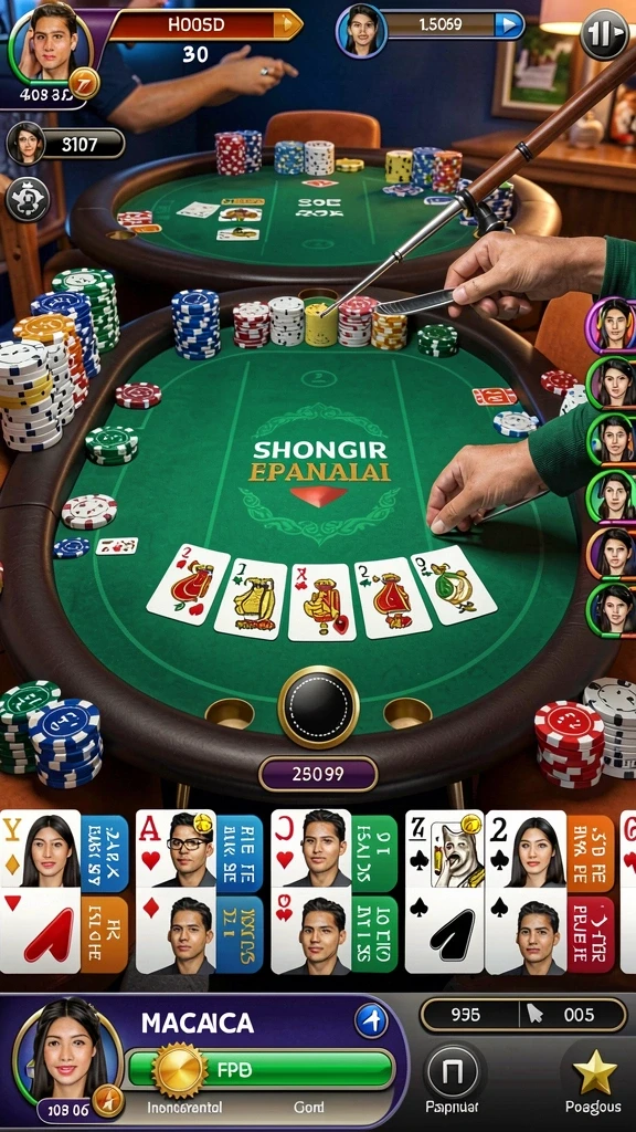 Screenshot adam77 nomor 3