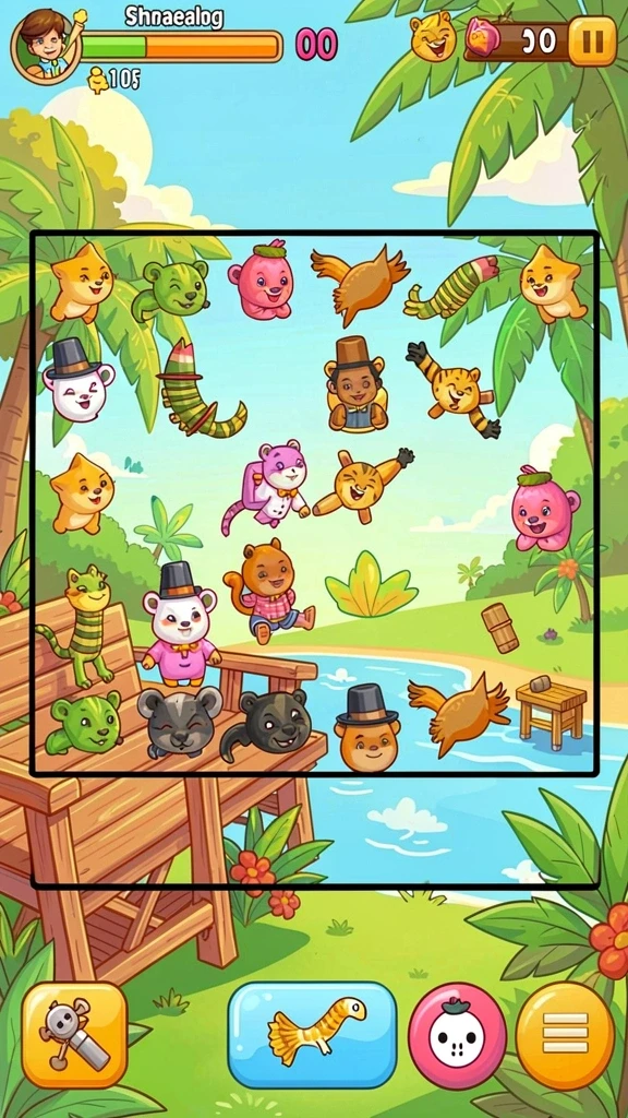 Screenshot adg62 nomor 2