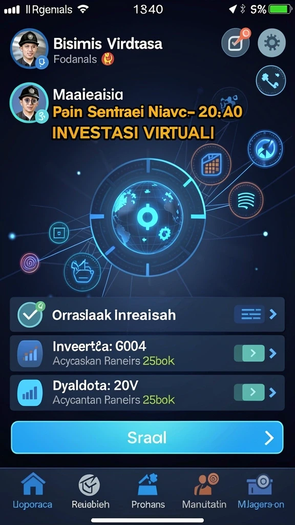 Screenshot angkasa168 nomor 3