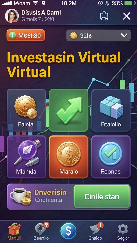 Screenshot api5000 nomor 1