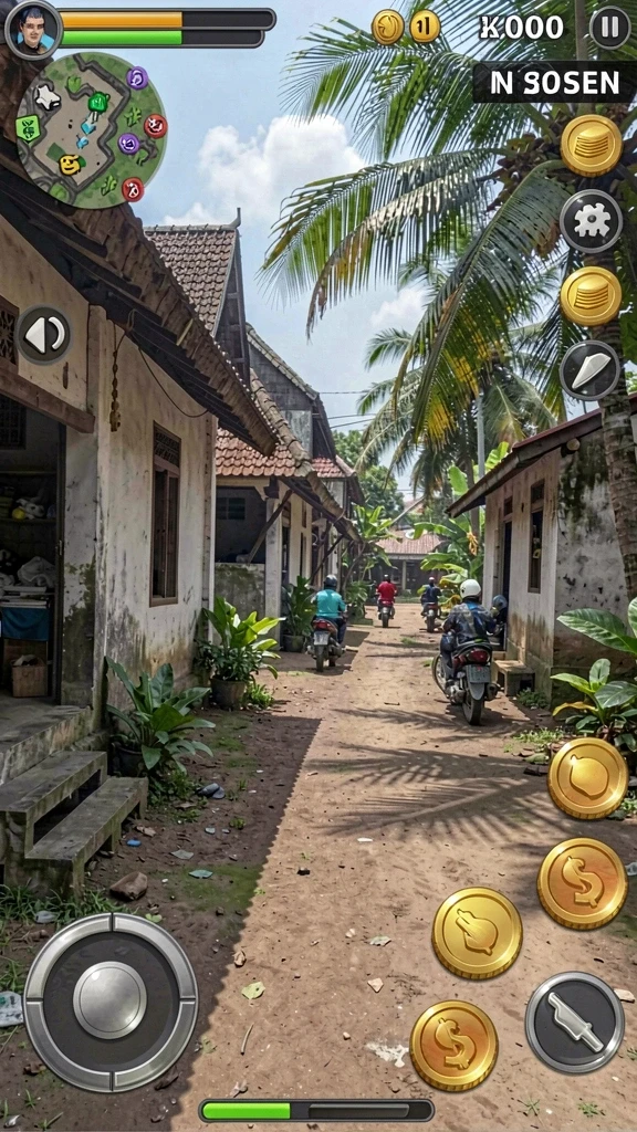 Screenshot api5000 nomor 2