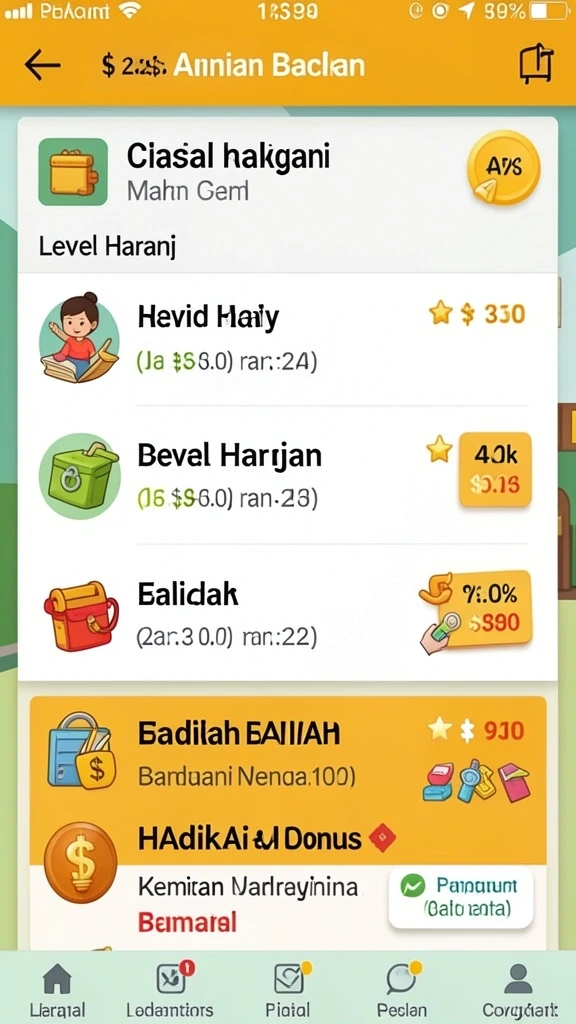 Screenshot asia200 nomor 2