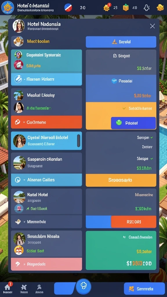 Screenshot asiatogel88 nomor 2