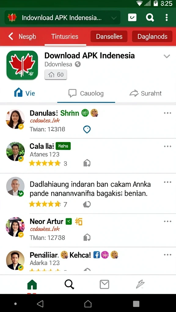 Screenshot at866 nomor 2