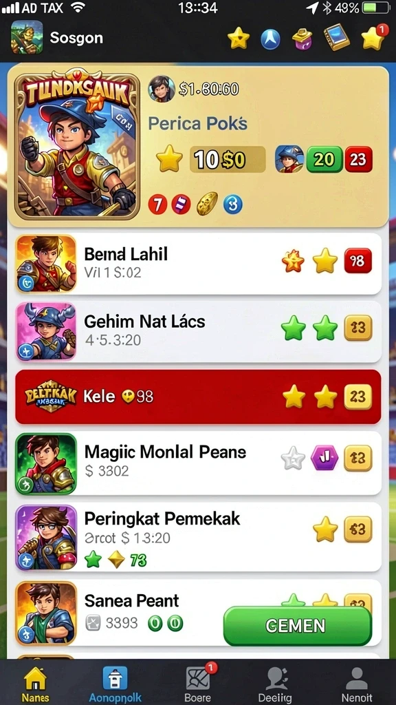 Screenshot banbuhoki88 nomor 1