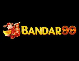 bandar99 APK Resmi — ikon aplikasi