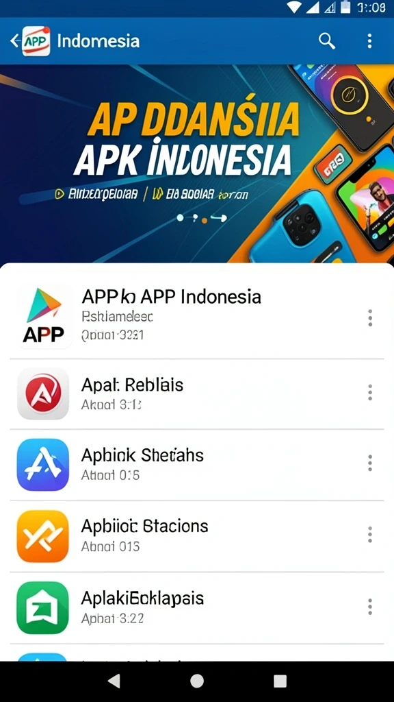 Screenshot bandar99 nomor 1