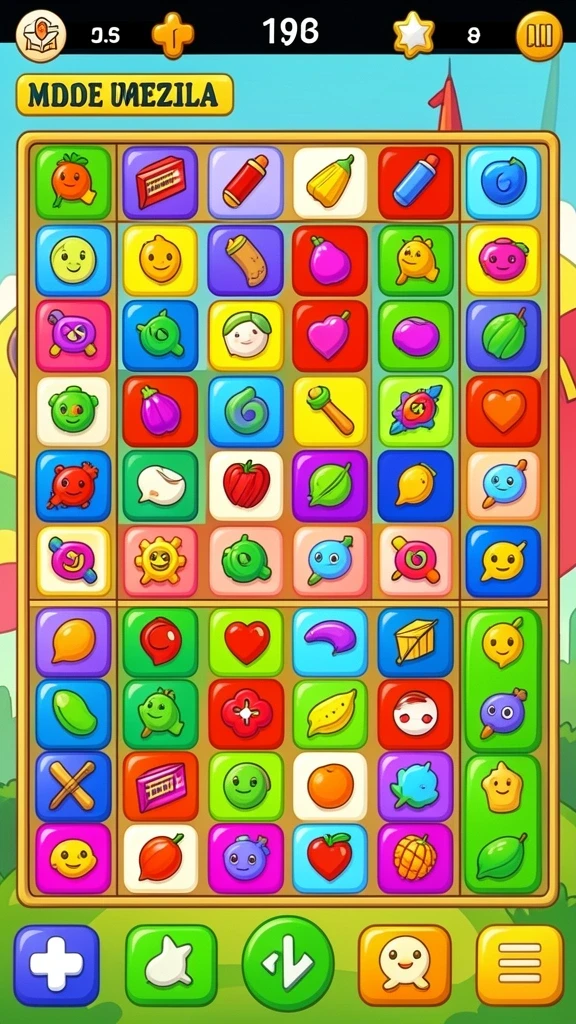 Screenshot beton999 nomor 2