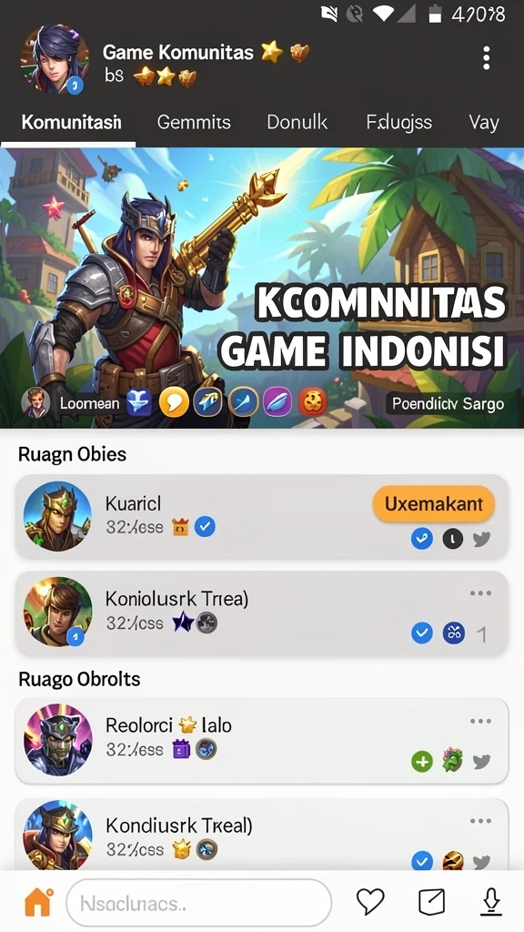 Screenshot betwin188 nomor 2