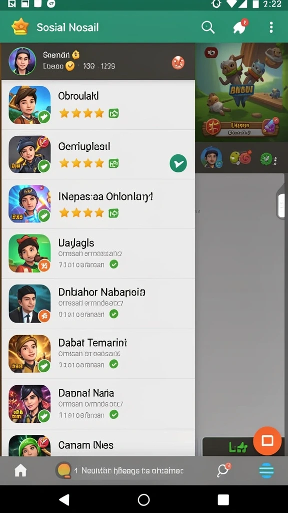 Screenshot bondan69 nomor 2