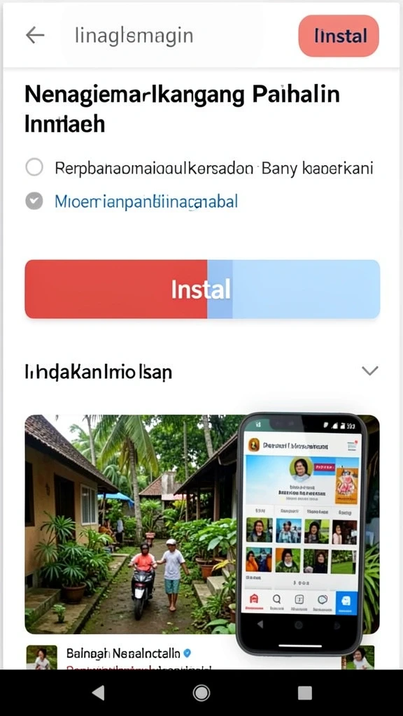 Screenshot bos01 nomor 2