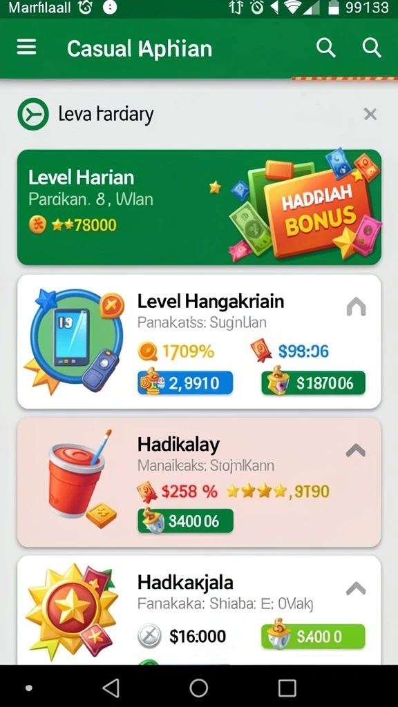Screenshot bos88 nomor 3