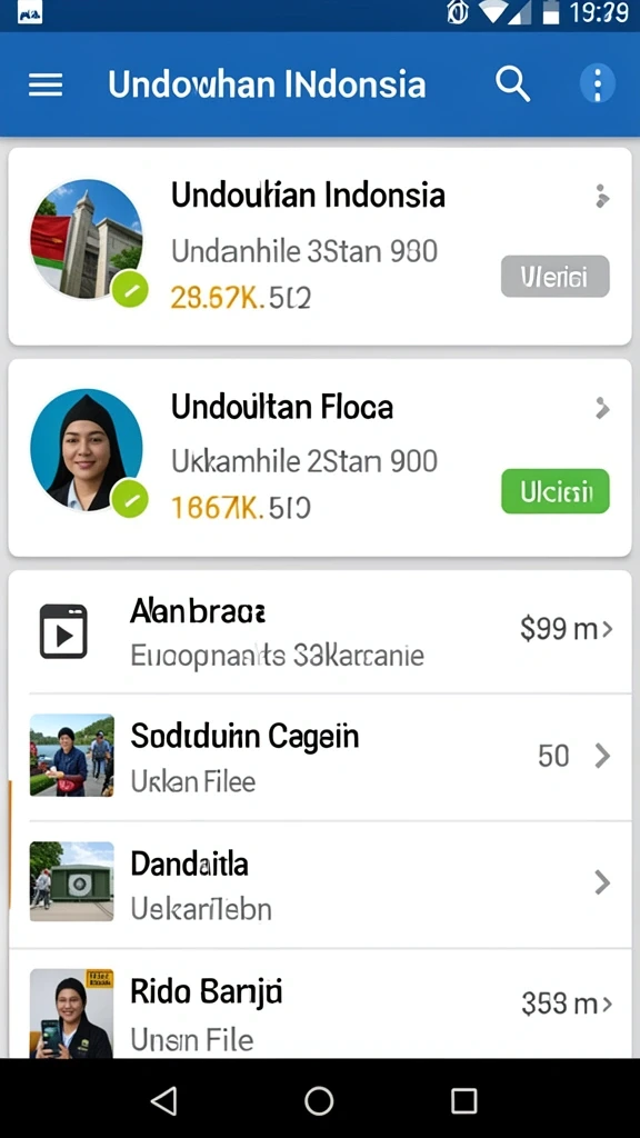 Screenshot bro178 nomor 1