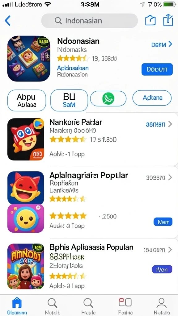 Screenshot bulantogel nomor 3