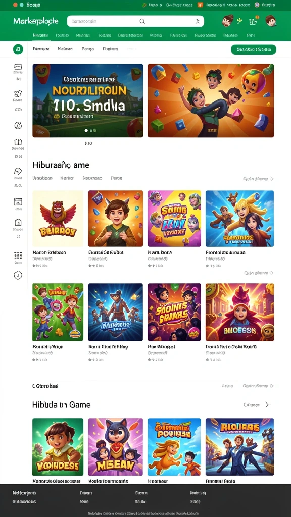 Screenshot cinasipit nomor 3