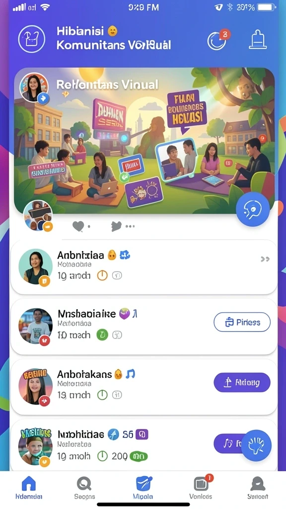 Screenshot coin303 nomor 1