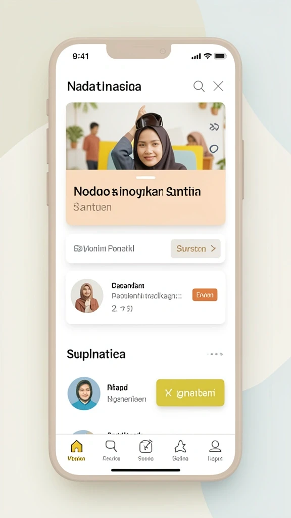 Screenshot coin303 nomor 2