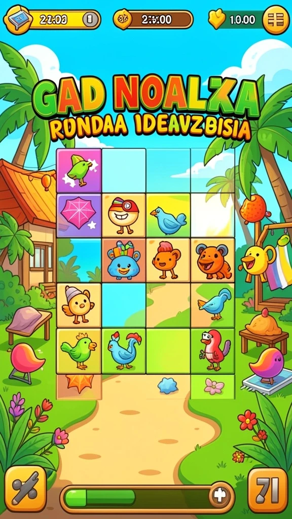 Screenshot coin303 nomor 3