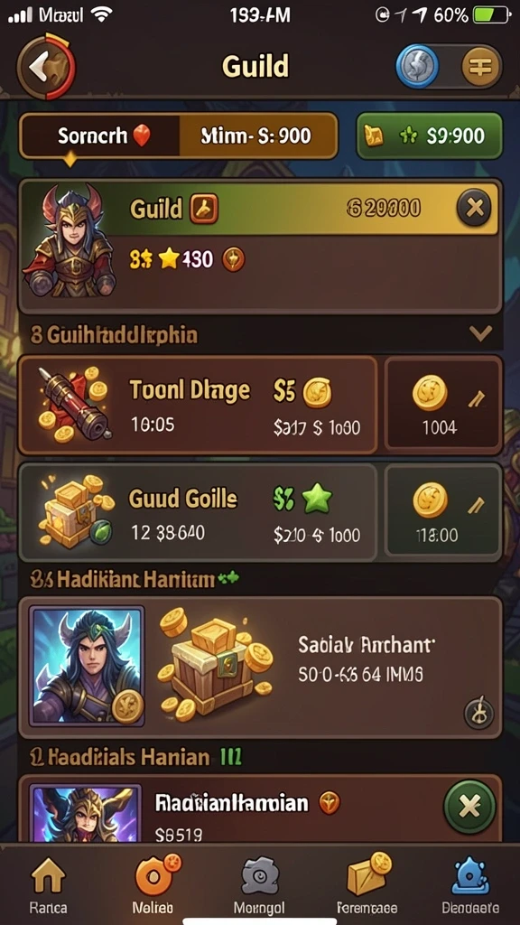 Screenshot cv777 nomor 1