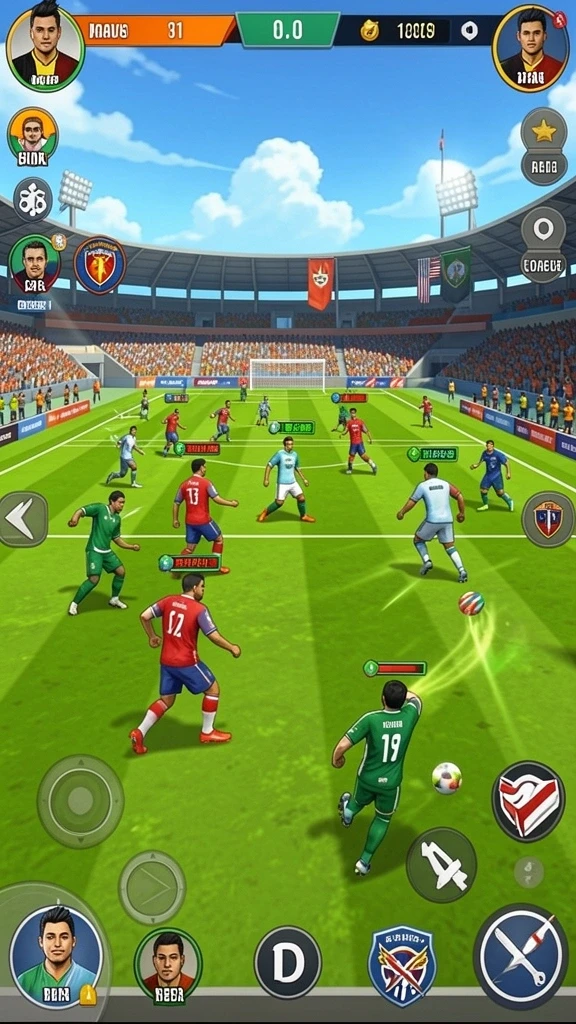 Screenshot dan777 nomor 3