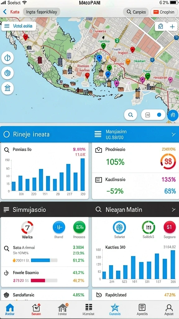 Screenshot dewa777 nomor 3