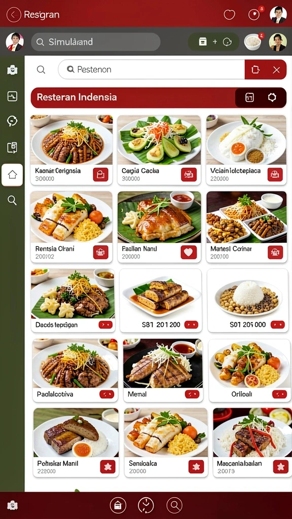 Screenshot duit8 nomor 1