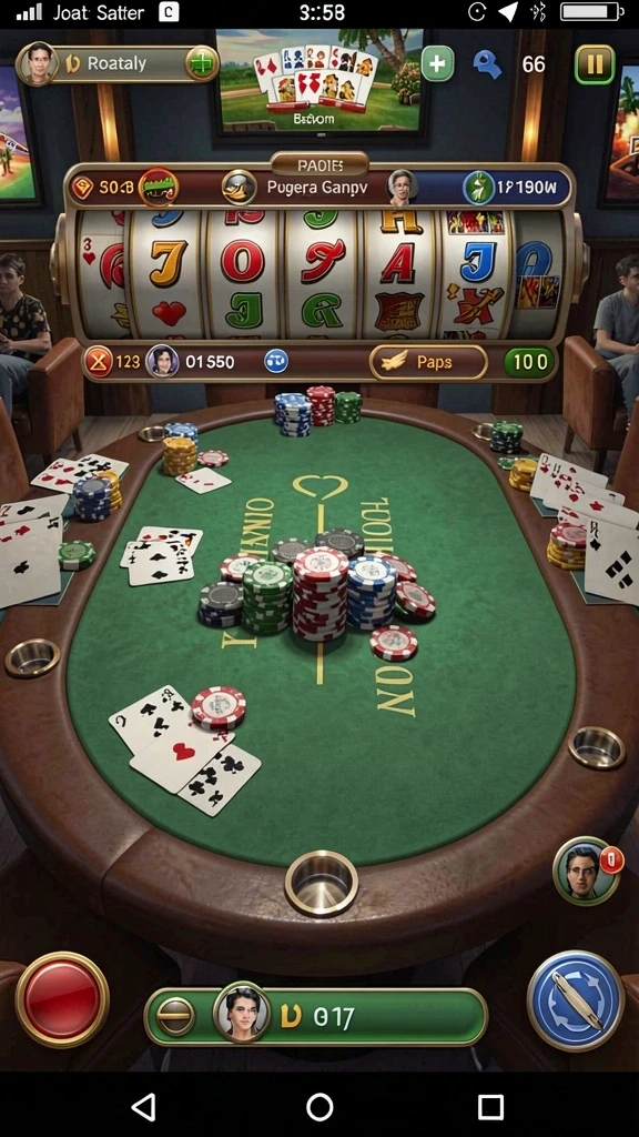 Screenshot duit8 nomor 3