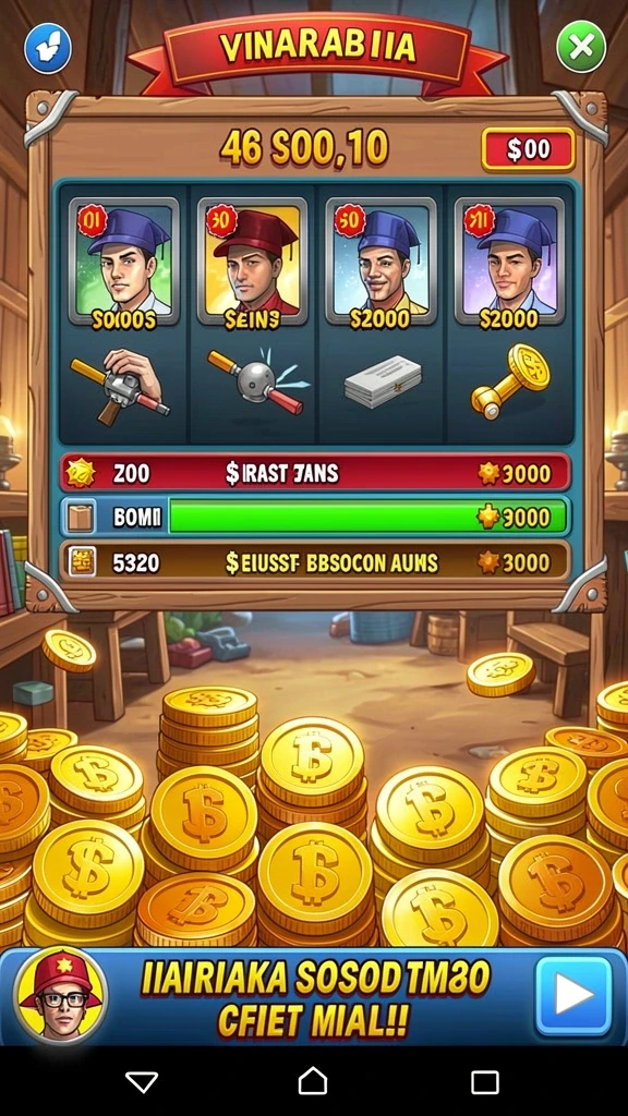 Screenshot ee789 nomor 1