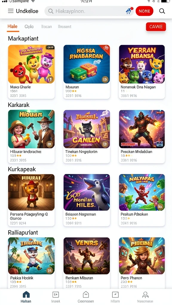 Screenshot ee789 nomor 2