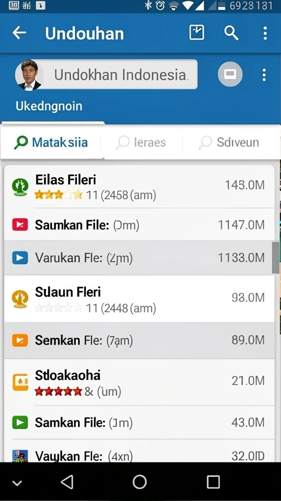 Screenshot eurotogel nomor 2