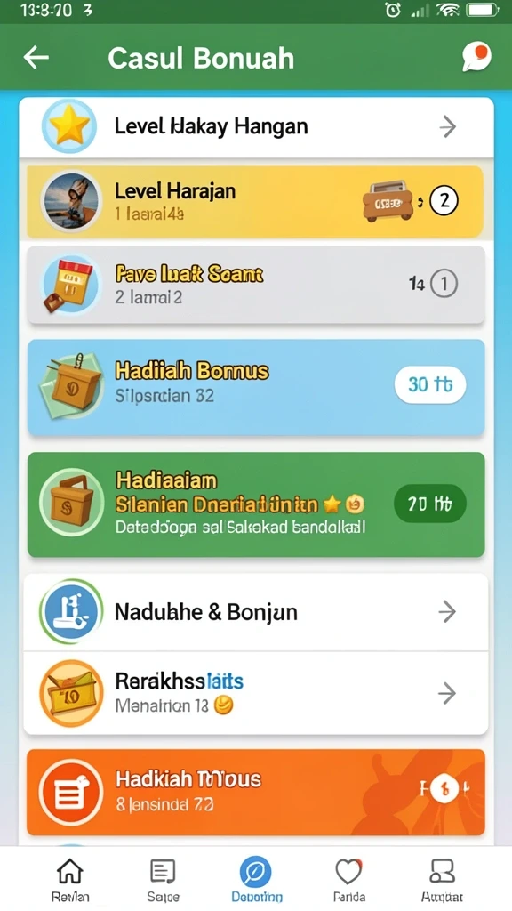 Screenshot f32 nomor 2