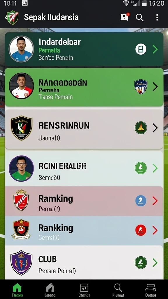 Screenshot fendy188 nomor 3